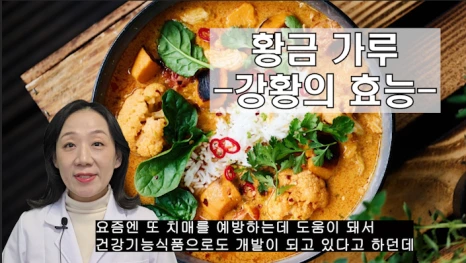 %EB%B8%94249-1.png?type=w466