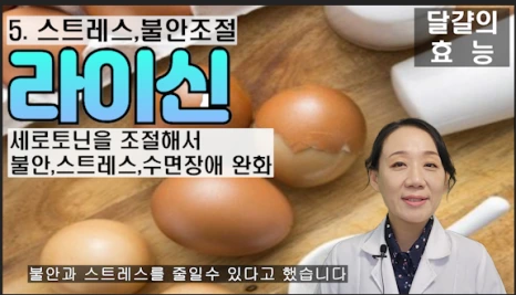 124-4(%EB%B8%94).png?type=w466