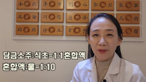 20231101_183306.png?type=w466