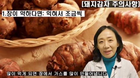 147-6(%EB%B8%94).png?type=w466