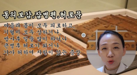 20231107_132559.png?type=w466