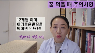 SE-0b4619f6-f939-46e6-a95c-95cc6697b69b.png?type=w466