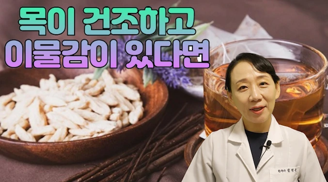 117-5(%EB%B8%94).png?type=w1