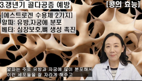 %EB%B8%94188-4.png?type=w466