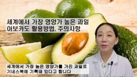 103-1(%EB%B8%94).png?type=w466