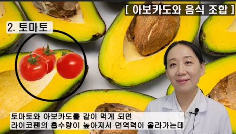 103-3(%EB%B8%94).png?type=w466