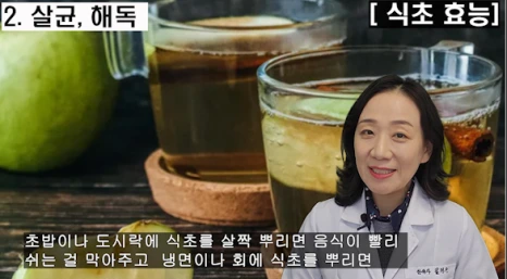 %EB%B8%94162-3.png?type=w466