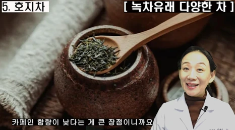 %EB%B8%94244-8.png?type=w466