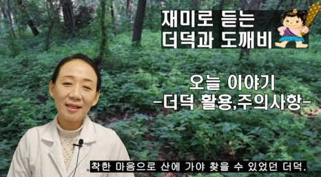 141-1(%EB%B8%94).png?type=w466