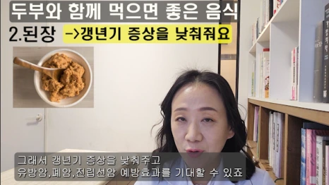 %EB%B8%944.png?type=w466