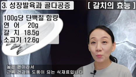 092-4(%EB%B8%94).png?type=w466