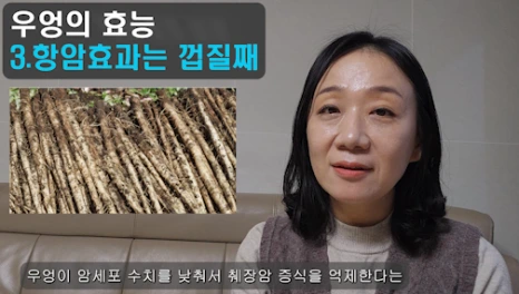 20240102_151333.png?type=w466