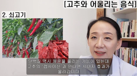 083-5(%EB%B8%94).png?type=w466