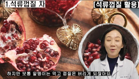 145-2(%EB%B8%94).png?type=w466