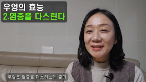 20240102_151310.png?type=w466