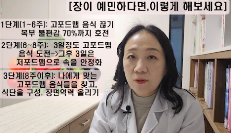 20240226_175636.png?type=w466