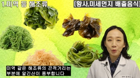 %EB%B8%94178-2.png?type=w466