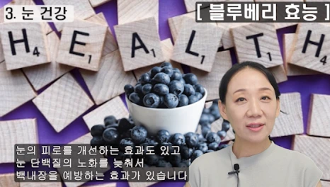 100-5(%EB%B8%94).png?type=w466