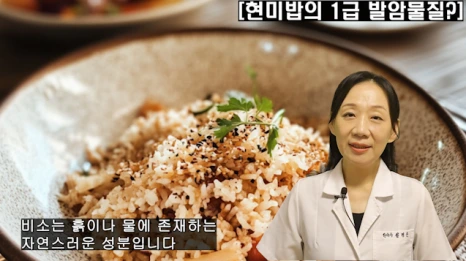 %EB%B8%94212-2.png?type=w466