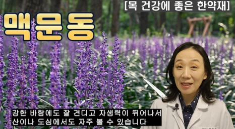 %EB%B8%94178-5.png?type=w466