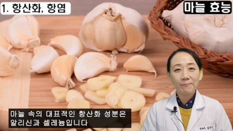 132-3(%EB%B8%94).png?type=w466