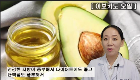 103-2(%EB%B8%94).png?type=w466