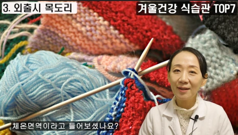 137-3(%EB%B8%94).png?type=w466