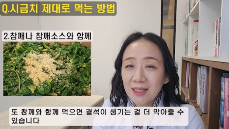 %EB%B8%944.png?type=w466