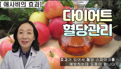 %EB%B8%94163-2.png?type=w466