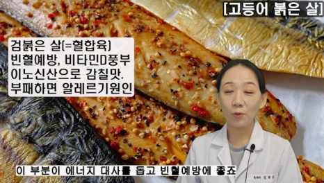 105-2(%EB%B8%94).png?type=w466