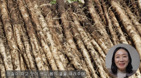 %EB%B8%941.png?type=w466