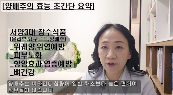 %EB%B8%941.png?type=w1