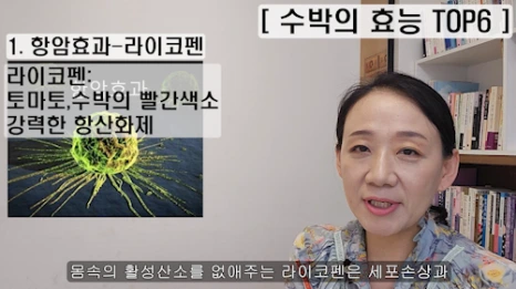 084-2(%EB%B8%94).png?type=w466