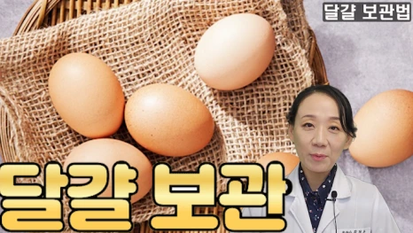 125-5(%EB%B8%94).png?type=w466