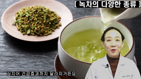 %EB%B8%94243-6.png?type=w466