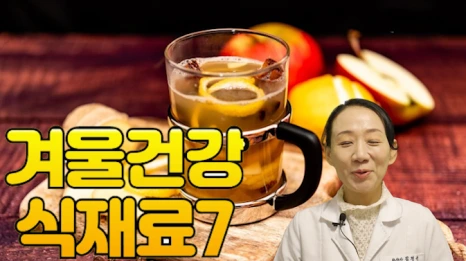 136-2(%EB%B8%94).png?type=w466