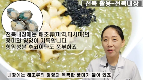 099-3(%EB%B8%94).png?type=w466