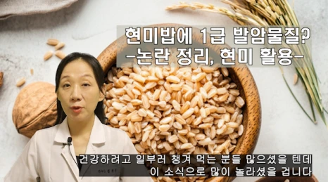 %EB%B8%94212-1.png?type=w466