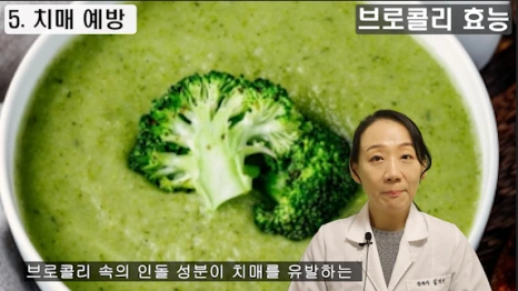 126-6(%EB%B8%94).png?type=w466