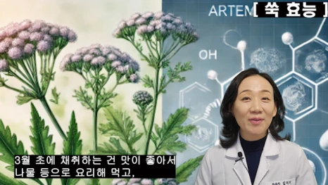 %EB%B8%94156-2.png?type=w466