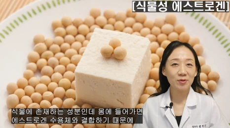 %EB%B8%94199-2.png?type=w466