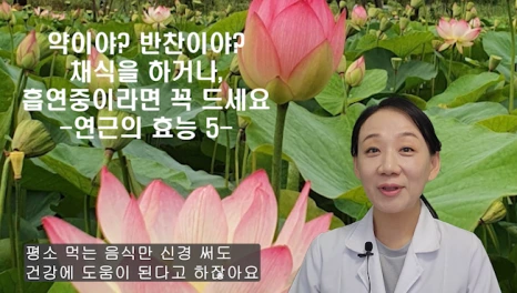 114-1(%EB%B8%94).png?type=w466