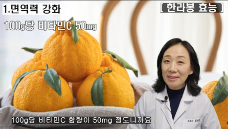 %EB%B8%94152-3.png?type=w466