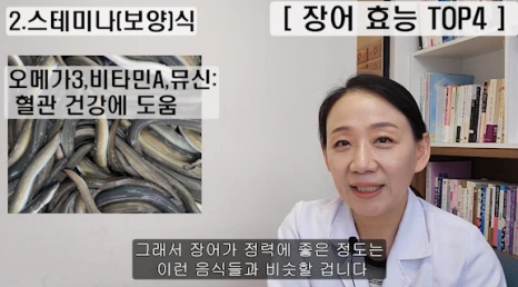 078-4(%EB%B8%94).png?type=w466