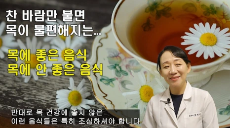 116-1(%EB%B8%94).png?type=w466