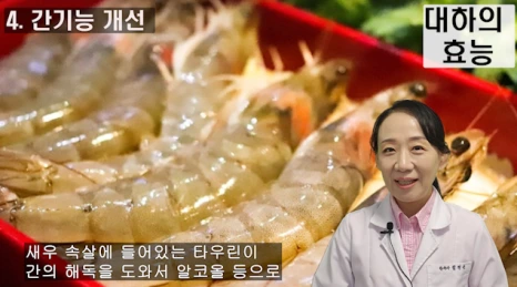 120-3(%EB%B8%94).png?type=w466