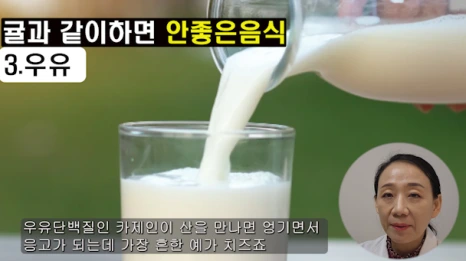 20231115_183835.png?type=w466