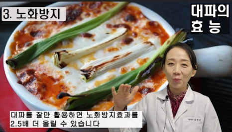 122-3(%EB%B8%94).png?type=w466