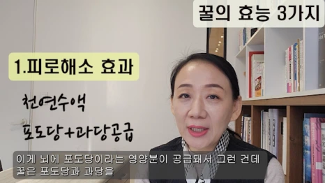 %EB%B8%943.png?type=w466