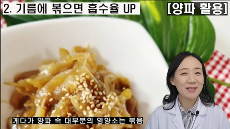 %EB%B8%94175-3.png?type=w466